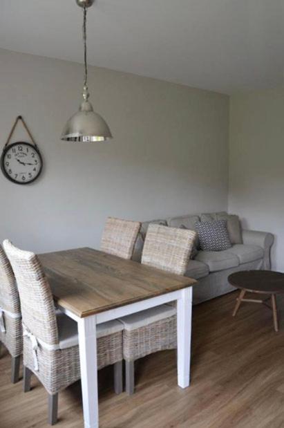 Apartment Schilling Am Steinhuder Wunstorf