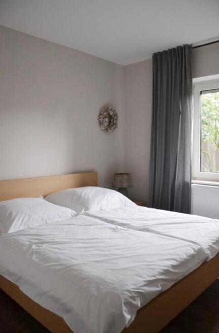 Schilling Am Steinhuder Apartment