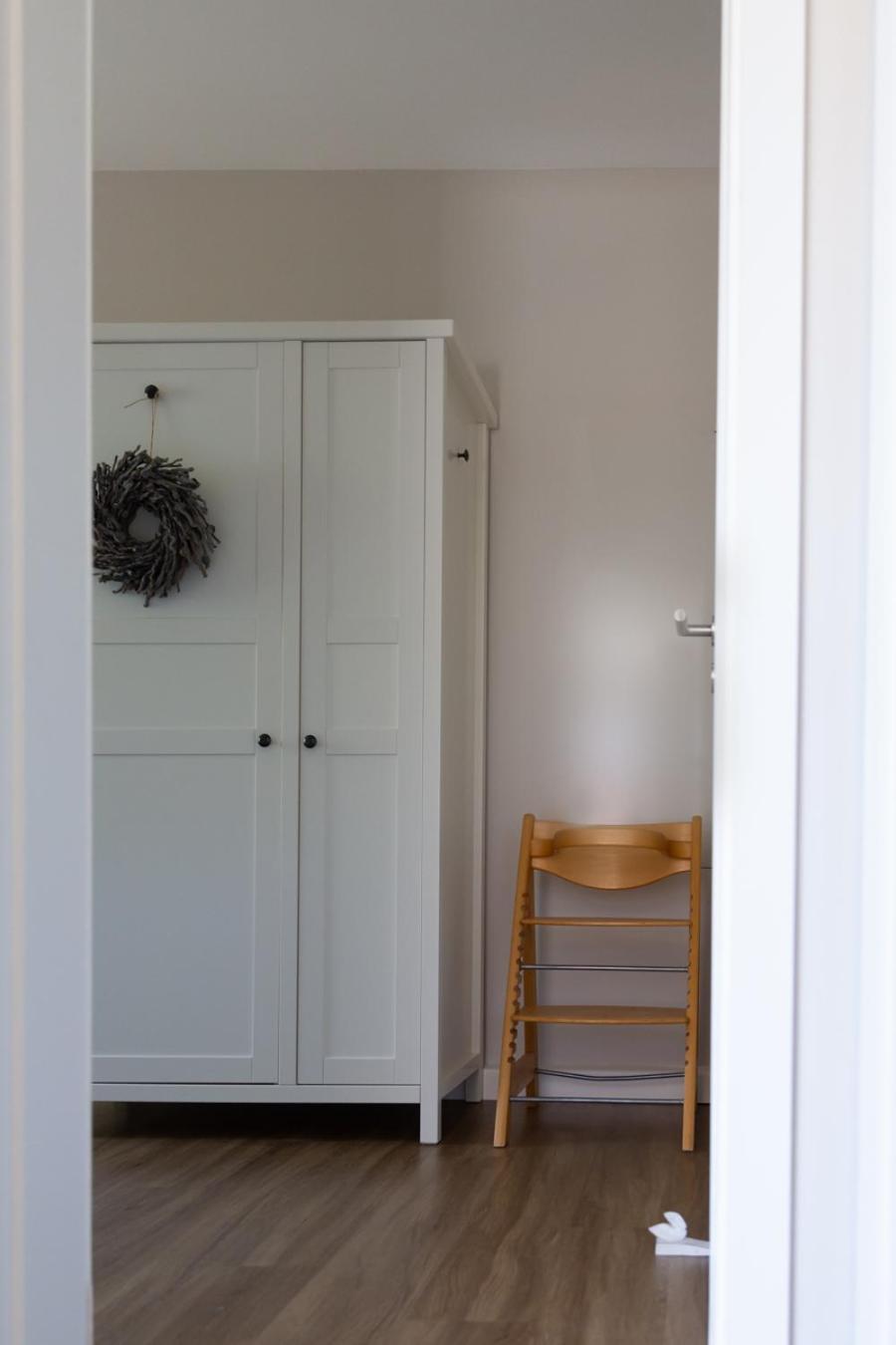 Schilling Am Steinhuder Apartment